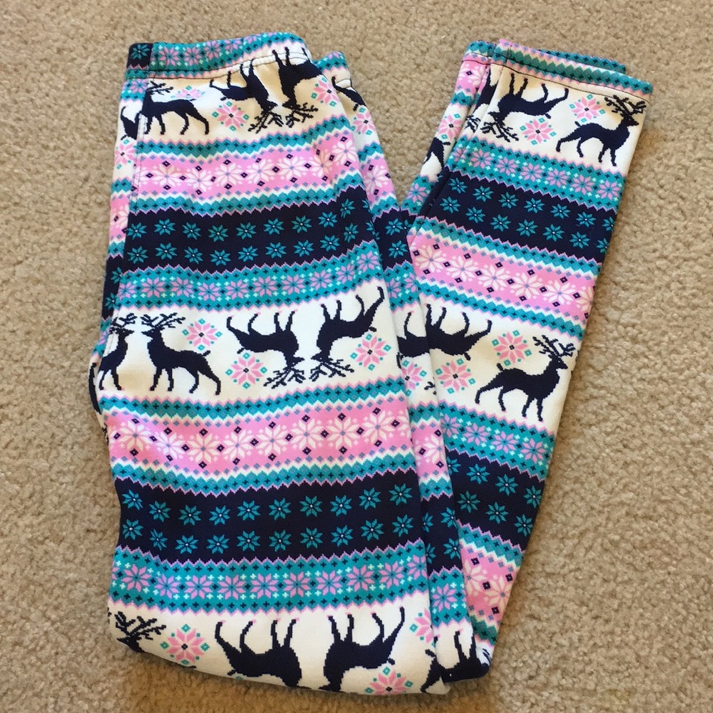 Leggings